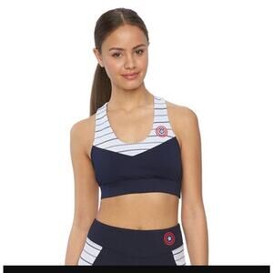 Her Universe by Marvel Women's 2 Piece Swimsuit Size: XL